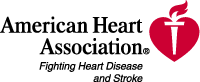 The American Heart Association