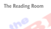 The Reading Room