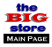 The BIG Store - Main Page